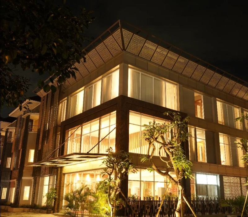 Screenshot 2023-11-15 214231